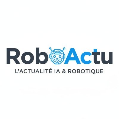 RoboActu