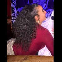 al-Thighda / نرجس