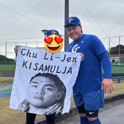 T★요코하마湾星隊🇹🇼🇰🇷🇯🇵3.29京セラレ下ビ、3.31~4.2舞洲➕京セラレ上ビ