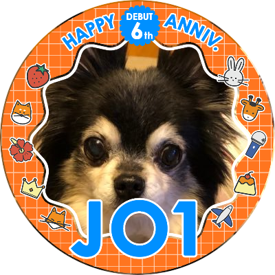 kona（コナ）🌟GttT