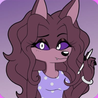 Viper 🌙 Comms Open!