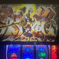 めめめ🥹2026年は➕で終わりたい