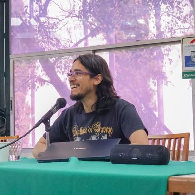 Edgar Rico 🇲🇽💪🏼