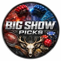 BigShow_Picks