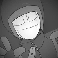 ⁺‧₊˚ ཐི ᴄʟɪᴍʙᴇʀ ᴏꜰ ꜱʜᴇᴅᴛᴡᴛ ཋྀ ˚₊‧⁺