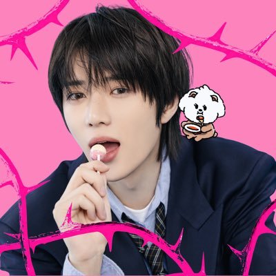 ‎ . ݁⋆ lishie 𖣂 ݁˖ . ݁