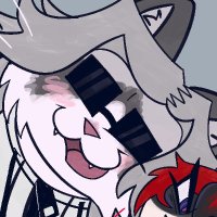 Ridiculous Views of This Pristine Sandpiper