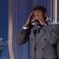 AllMyWives☂︎☁︎