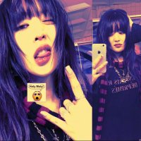 rinnn slytherin 🐍 (kudet)