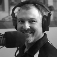 Kent Schumaker 🇨🇦