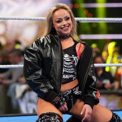 JaydonEvans 🏳️‍🌈