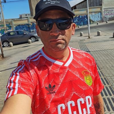 El Malo de la Película