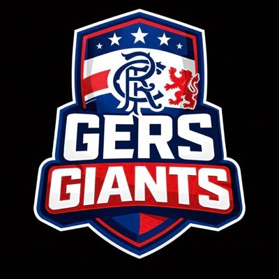 GERS_GIANTS