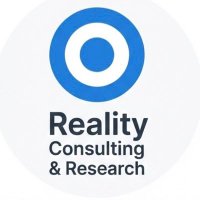 Reality Consulting & Research