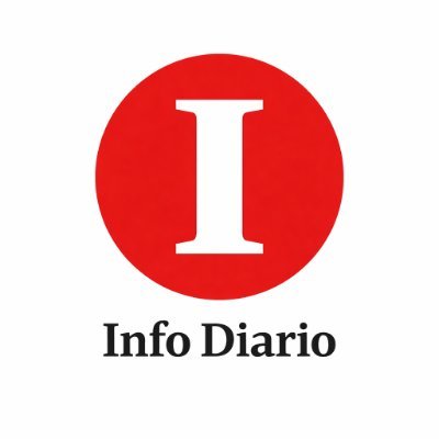 Info Diario