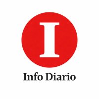 Info Diario