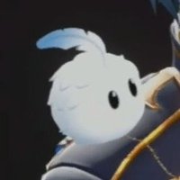 Chill ChalaBOIIIII 🍮