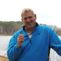 SciFi Action Author | Ceres 2525