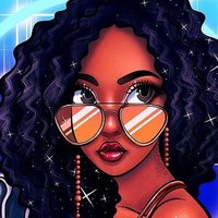 ☥ 𝙱𝚢 𝚃𝚑𝚎 𝚂𝚌𝚊𝚕𝚎 ☥