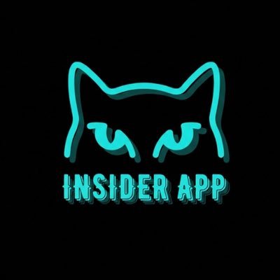Insiderapp