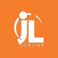 JobLink