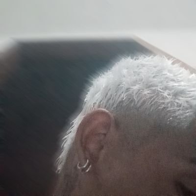 𝓣𝓱𝓲𝓰𝓪𝓼¹¹