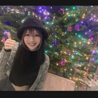 ぽっぷ！女性実況配信🐰cosplay•handmade