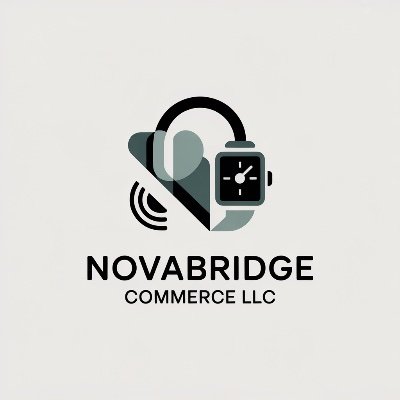 Novabridgecommerce