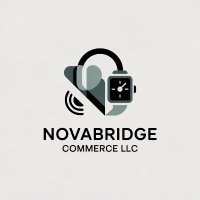 Novabridgecommerce