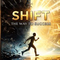 Shift-The Way to Success
