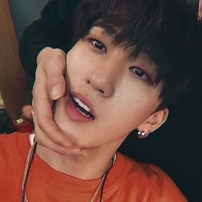 •˙ уιуι˙• 👘 𝘃𝗶𝗼 𝗮 𝘀𝘁𝗿𝗮𝘆𝗸𝗶𝗱𝘀