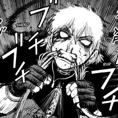 ⸢JΛVΛH is Jet SuperSTAR⸥