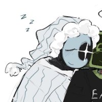 ℛℯ𝓊 // 🌙 Astro of recovtwt!