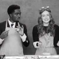 becky ⸆⸉ | lumax ceo