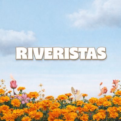 Official Riveristas