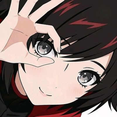 MiDAKi🌹 | #HS⛩️🇳🇵