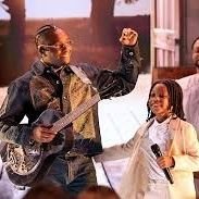 National Champions Wolverines〽️