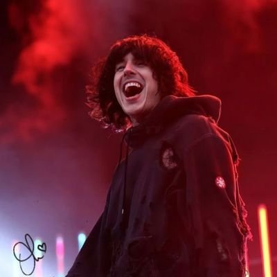 あつし@通信の亡霊