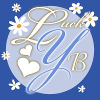 LuckyB_LP (Pause🟡)