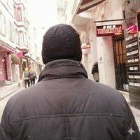 Tasunungurwa Mufumiri