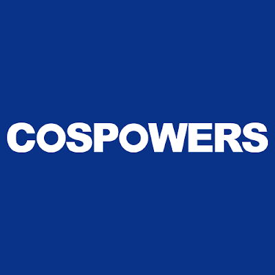 COSPOWERS
