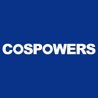 COSPOWERS