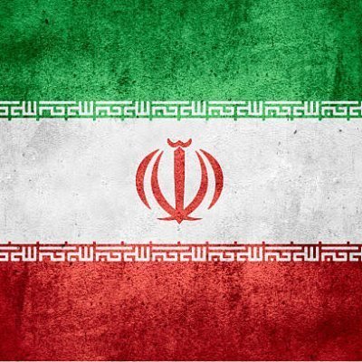 Iranian Force ✴️