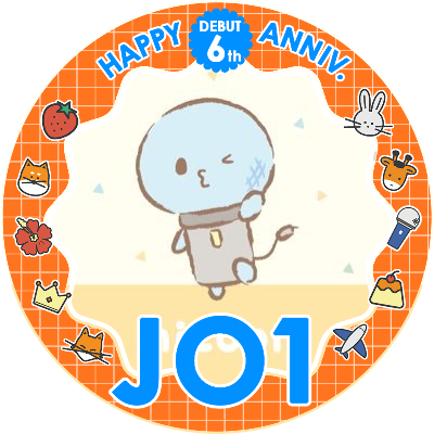 あっきー🌱🩵