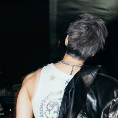 ɪɴᴍʏᴍɪɴᴅ #𝓙