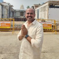 Narayanan S | Power Bull ®