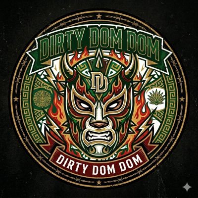 DirtyDomDom
