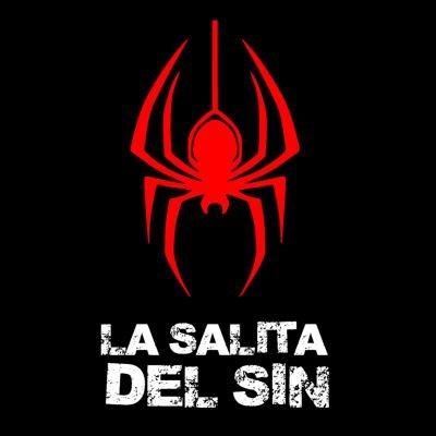 La Salita del SIN 🇵🇪