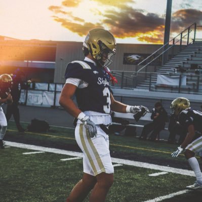 Jonah 𝓜𝓪𝓲𝓵𝓮𝓲 ✞​ ³