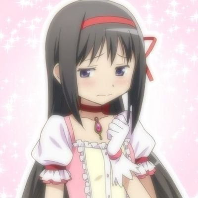 ✧Kemiii!｡⁠*°+•||𝓗𝓸𝓶𝓾𝓻𝓪 𝓸𝓯 𝓼𝓱𝓮𝓭𝓽𝔀𝓽